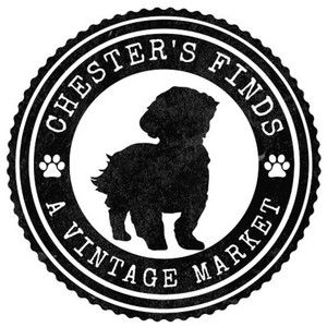 Meet your Posher, Joel